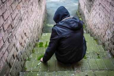 Реабилитация в Чегдомыне