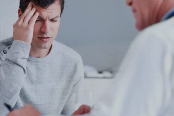 Психиатр на дом в Чегдомыне