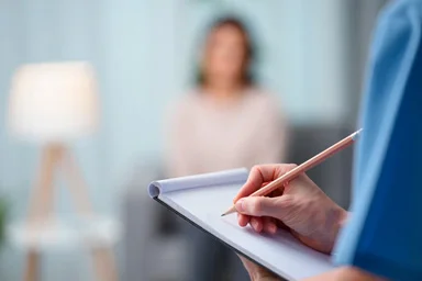 Врач-психиатр в Чегдомыне