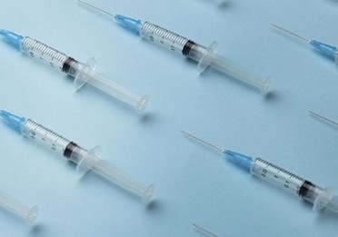 Витамерц Депо в Чегдомыне