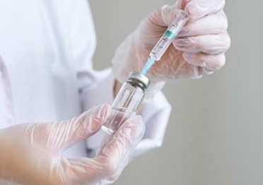 Тетлонг-250 в Чегдомыне