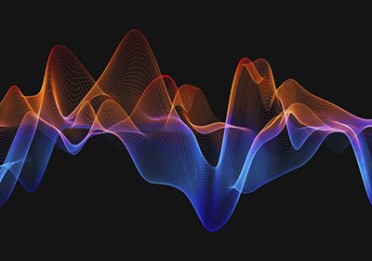 Электроимпульсная психотерапия в Чегдомыне