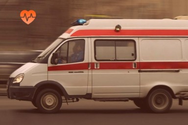 Наркологическая скорая в Чегдомыне