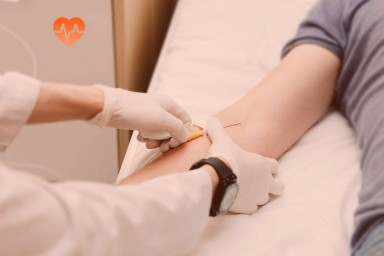 Кодирование от алкоголизма на 3 года в Чегдомыне