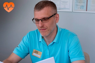 Лечение психоза в Чегдомыне