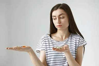 Амбулаторное лечение алкоголизма в Чегдомыне