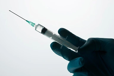 Амбулаторное лечение алкоголизма в Чегдомыне