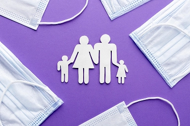 Лечение СДВГ в Чегдомыне