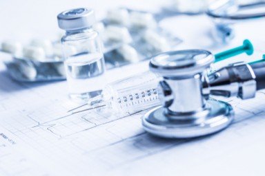 Лечение похмелья в Чегдомыне