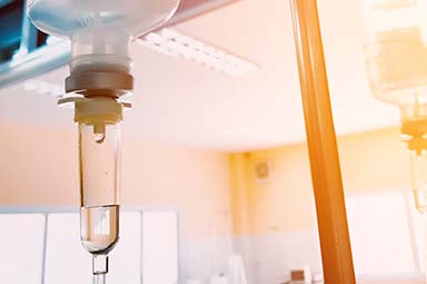 Принудительный вывод из запоя в Чегдомыне