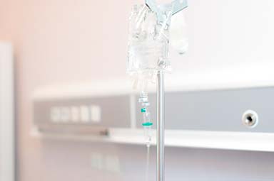 Принудительный вывод из запоя в Чегдомыне