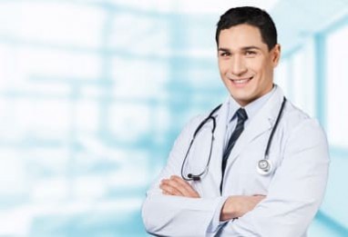 Прием нарколога в Чегдомыне