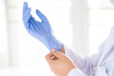 Вшивание торпеды от алкоголизма в Чегдомыне