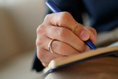 Метод Шичко: Реабилитация алкозависимых в Чегдомыне