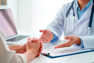 Метод Шичко: Реабилитация алкозависимых в Чегдомыне