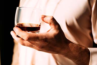 Лечение алкоголизма на дому в Чегдомыне