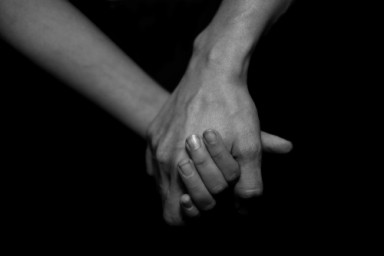 Лечение созависимости в Чегдомыне