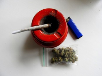 Анонимная реабилитация в Чегдомыне